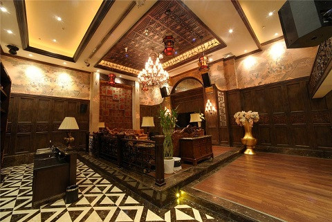 周至哪个KTV少爷男模妹子服务好